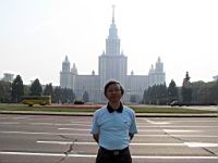 D4--01 Moscow University, Russia.JPG